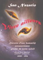 Vivre ailleurs - San Nazario