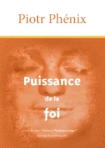 Puissance de la Foi