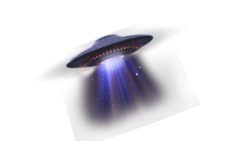 UFO 2